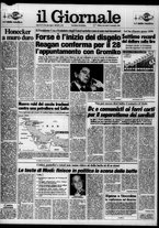 giornale/CFI0438329/1984/n. 216 del 12 settembre